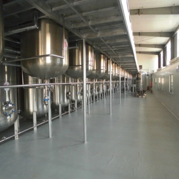 High Purity Organic Stevia Extract 98 Reb A Chinese Supplier Wholesale Chocolate And Honey Spices Bulk Pure Stevia Leaf Extract