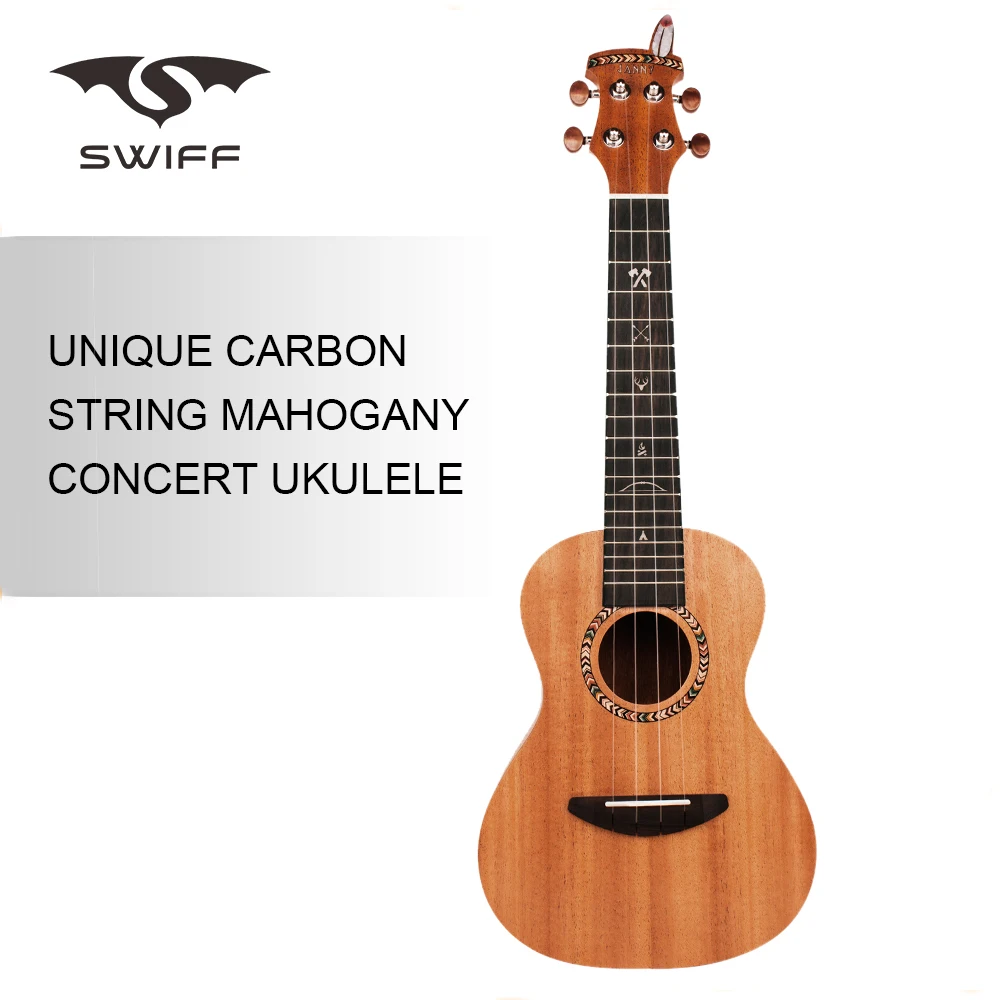 Small vintage beginner best stringsc china ukulele manufacturers ukulele sale