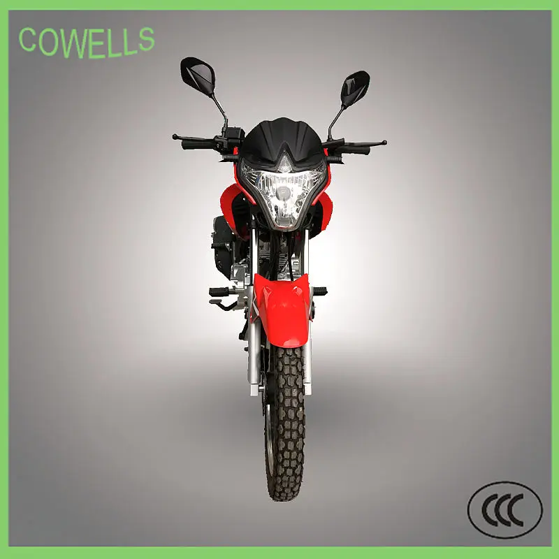 200cc heavy bikes for sale in pakistan