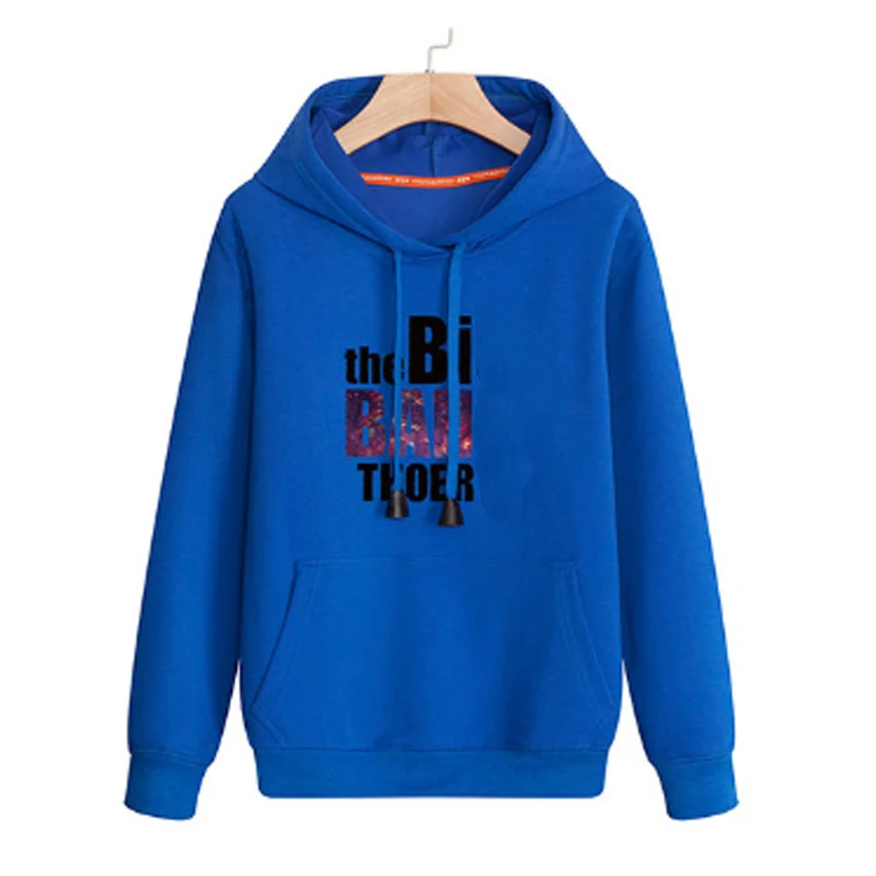 
Cool Nice Cute Popular Thin Trendy Stylish Stylish White Black Purple Red Online Shop Colorful For Guys Hoodies 