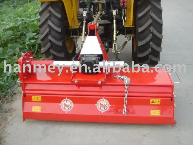 
LIGHT DUTY ROTARY CULTIVATOR FRENCH TYPE 