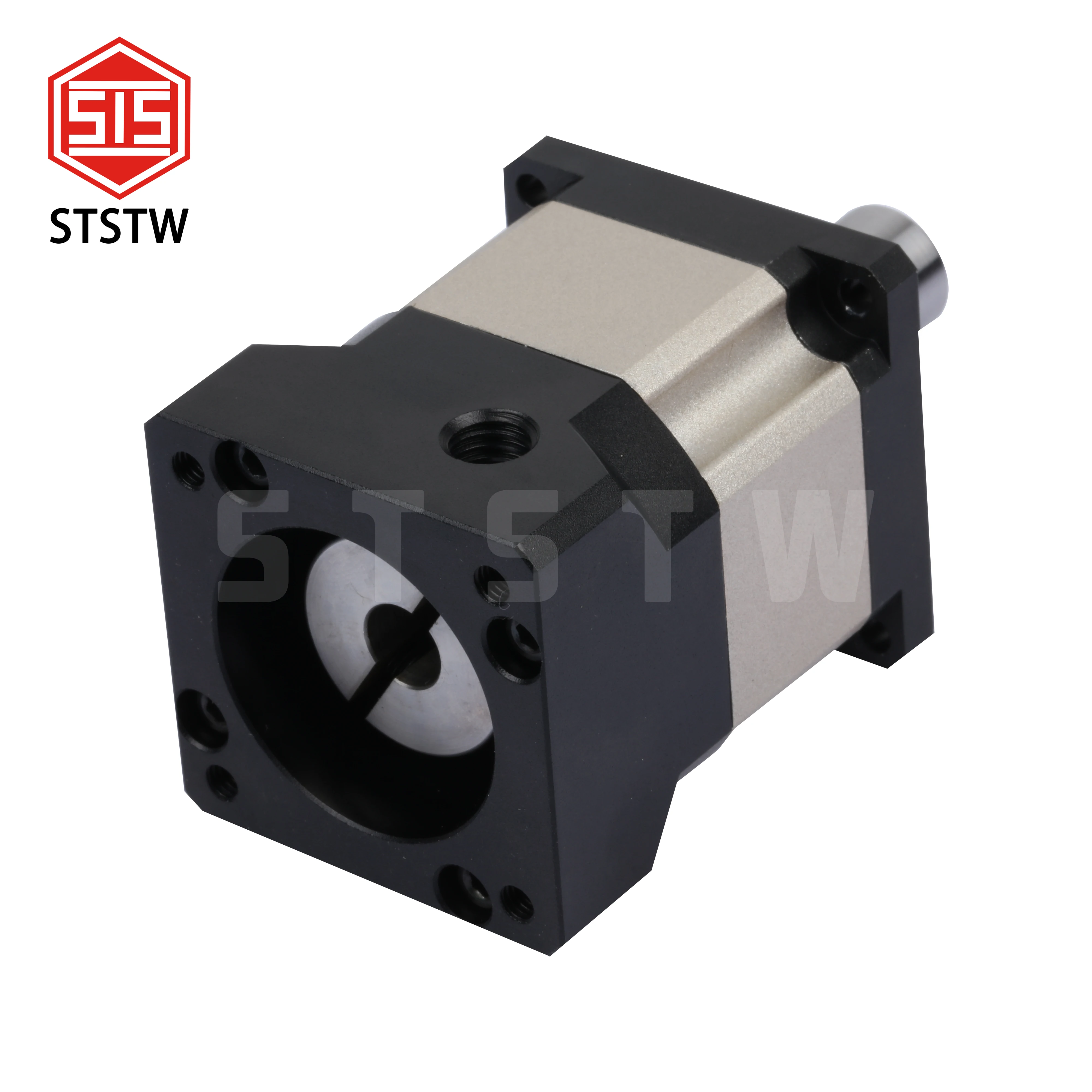 Chinese supplier wholesales 5NM-1360NM torque ac planetary gear motor