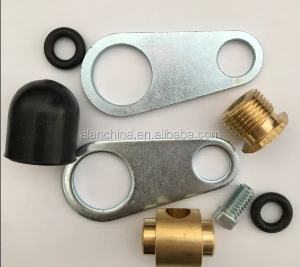 Yard hydrants Repair Kit