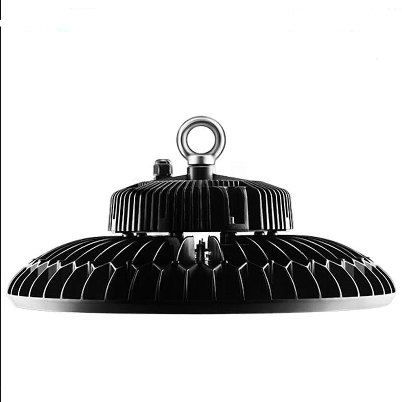 
Dali dimming led highbay Industrial SAA CE ROHS PSE 100W 150W 200w 240w UFO led high bay led light 