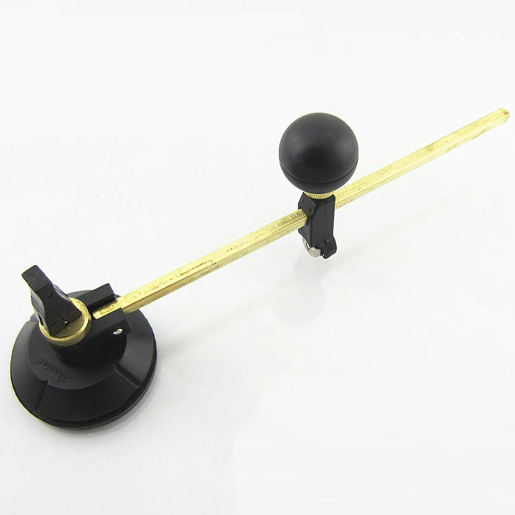 High Quality Factory Price 40CM Glass Cutting Tools