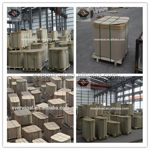 
Cookware Aluminum Circle/disc/disk for pan 