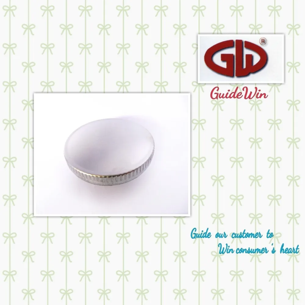 Дизельный цинковый бак топливная крышка мотоциклетные топливные крышки