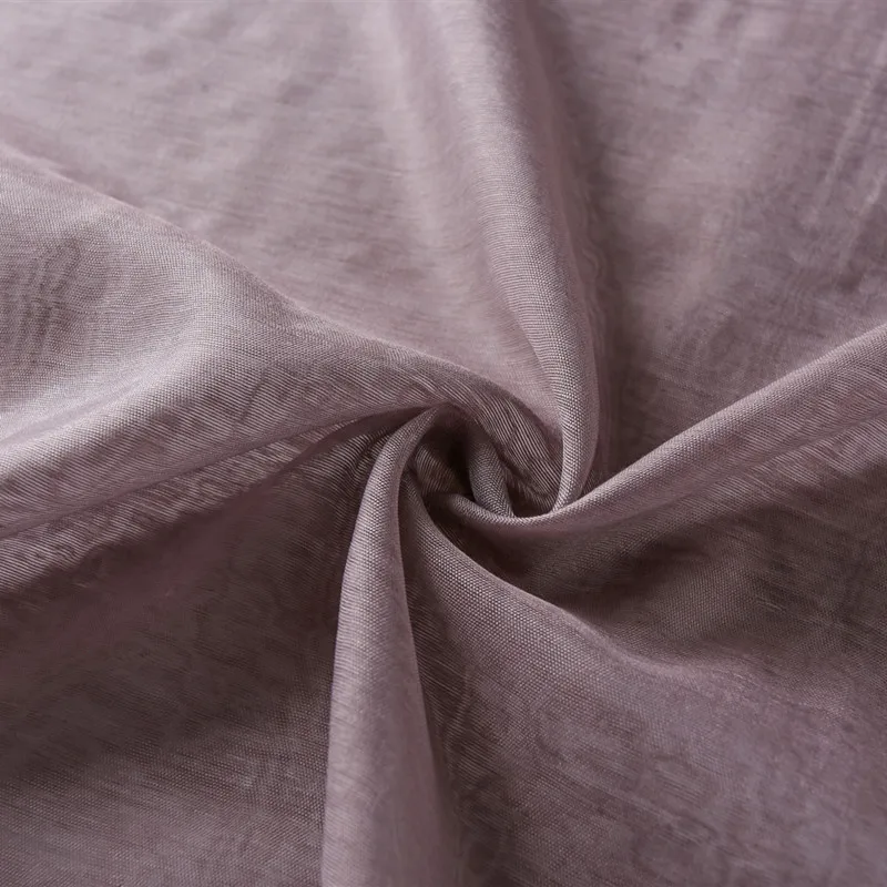 Hot sell multicolor feather pattern women voile scarf embroidered embroidery shawl