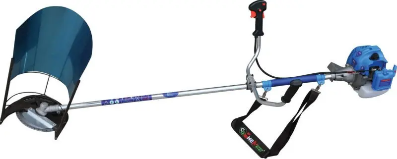 farm and garden forest brush cutter prices in india