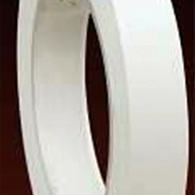 Natural cigarette paper White Straw Filter Plug Wrap Paper for Cigarette Packaging