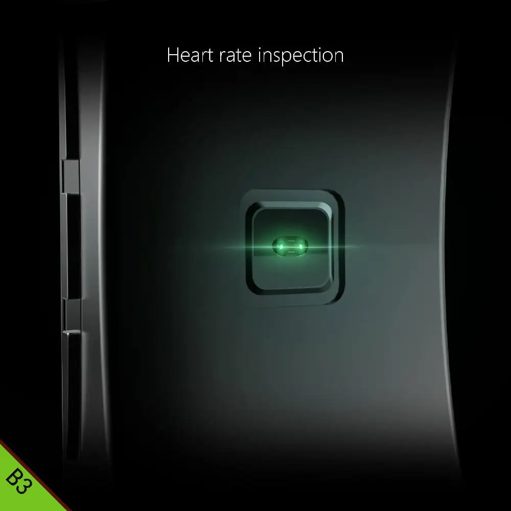 
Jakcom B3 Smart Watch 2017 New Premium Of Mobile Phone Antenna Hot Sale With Mobile Phone Internal Fm Pager Case Tplink Oem 