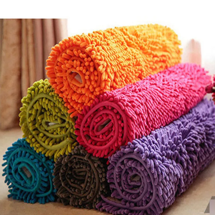 Толстые indoor современные площадь ковровые дорожки колодки