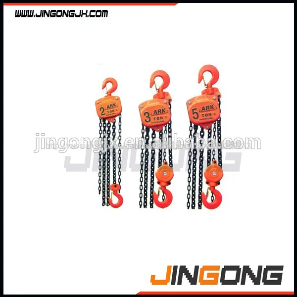 2014 новое руководство лебедка из китая производитель