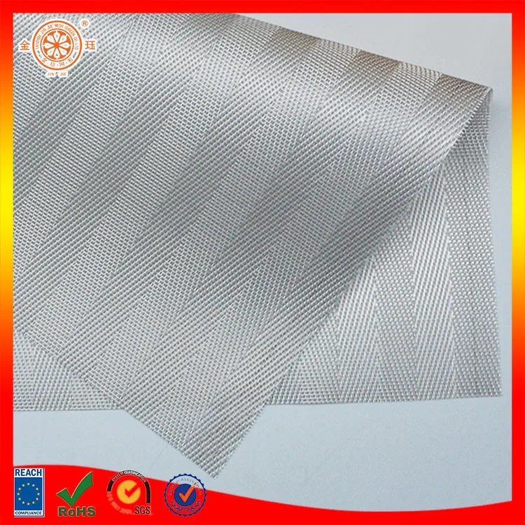 recaro seat fabric make chairs