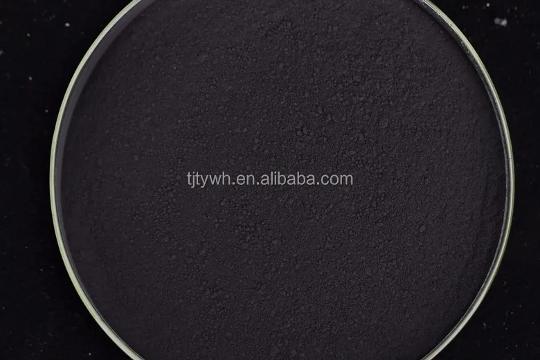 
Best price black powder air water use coal powdered activated carbon of 200mesh 