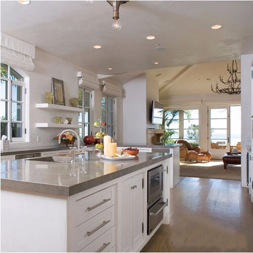 6.5 дюймов 2.0 дома ative кинотеатры, колонок домашнего кинотеатра