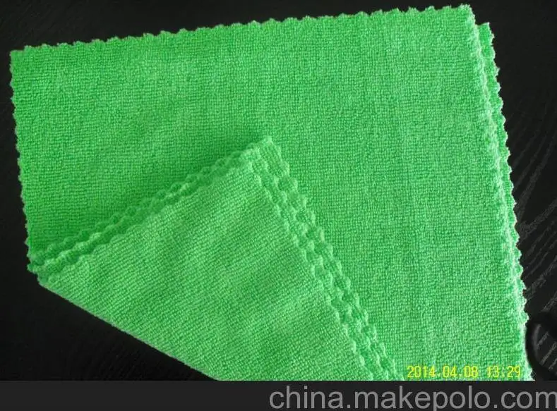 ultrasonic non-woven fabric cutting machine