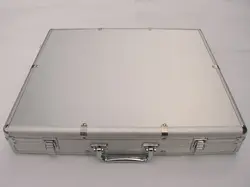 Marble Display Case Quartz Stone Samples Showcase Marble Stone Exhibition Box Tile Samples Show Case