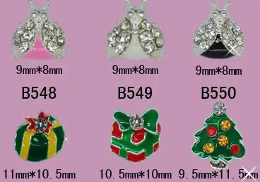 2014 новые различные украшение для дизайна ногтей