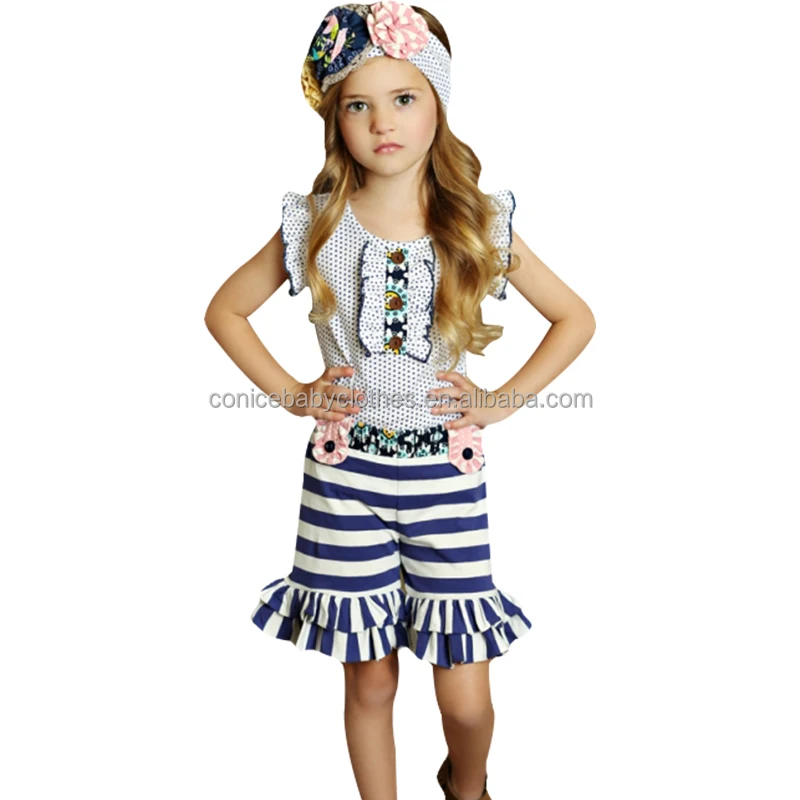 
latest children frocks designs dresses for girls of 10 years old kid clothes 