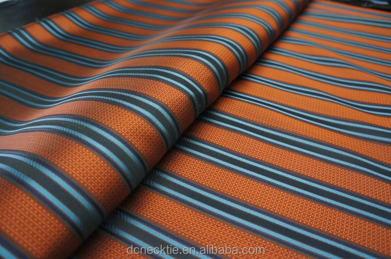 Jacquard Woven Manufacture High Quality Italian Silk Fabric Manufacturer Better Than Italian Silk Fabric