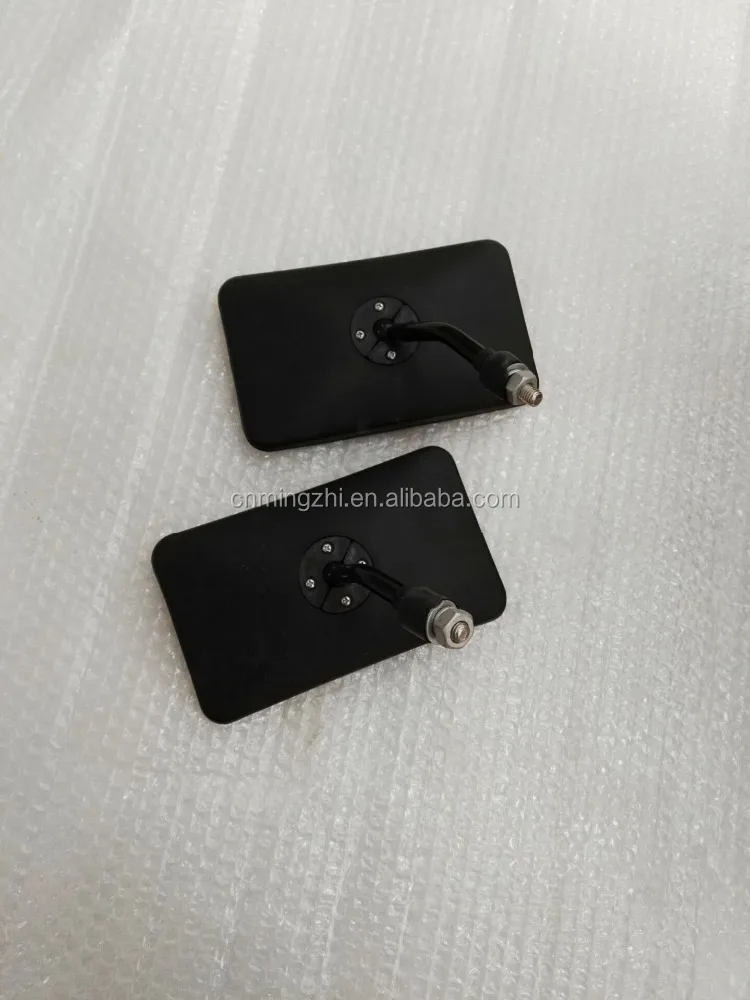 
Bus accessories bus mirror side view mirror HC-B-11206 