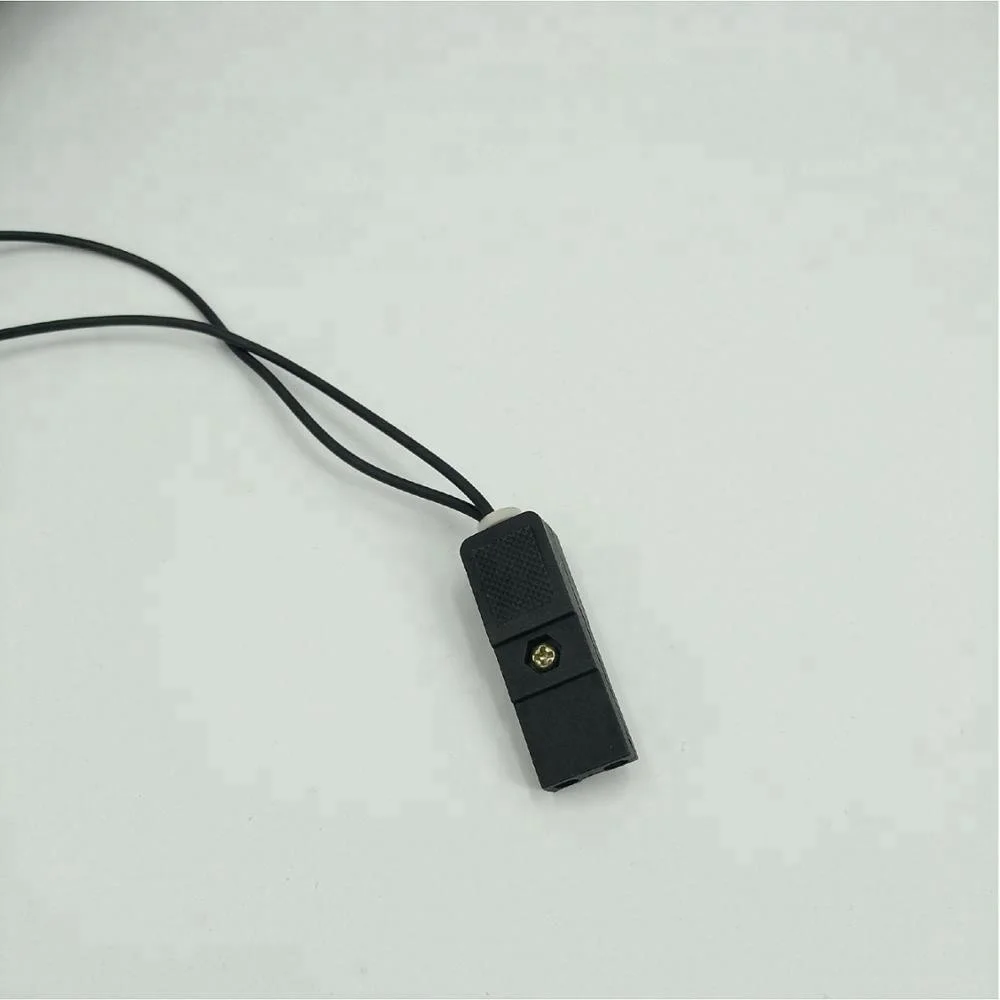 Серебряная пушка с конфетти