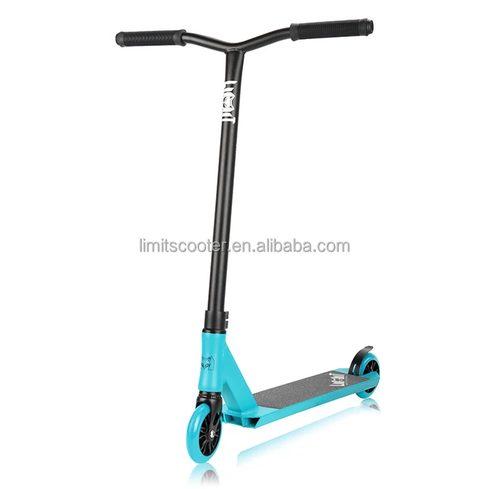 Freestyle Pro Scooters Stunt Trick Scooter High quality Wholesale Scooters