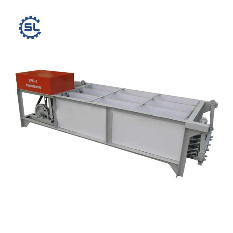 2018 high-quality automatic wooden round chopsticks making machine