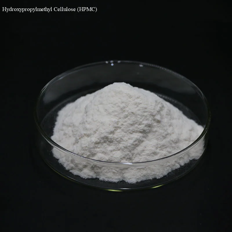 HPMC/MHEC for cement industry grade hydroxypropyl methylcellulose