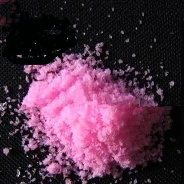 NPK series powder Fertilizer