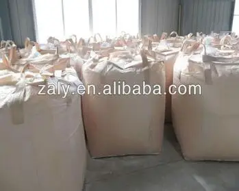 High grade Australian 98.7% Metallurgical Grade Calcined Alumina