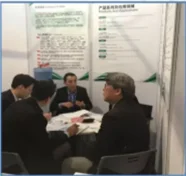 
chengdu youngshe Chemical materials P21 Peptide Peptide 6c Ac-DGGL-NH2 