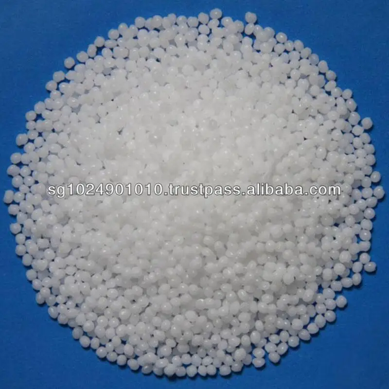 ENGINEER PLASTIC MATERIAL POM