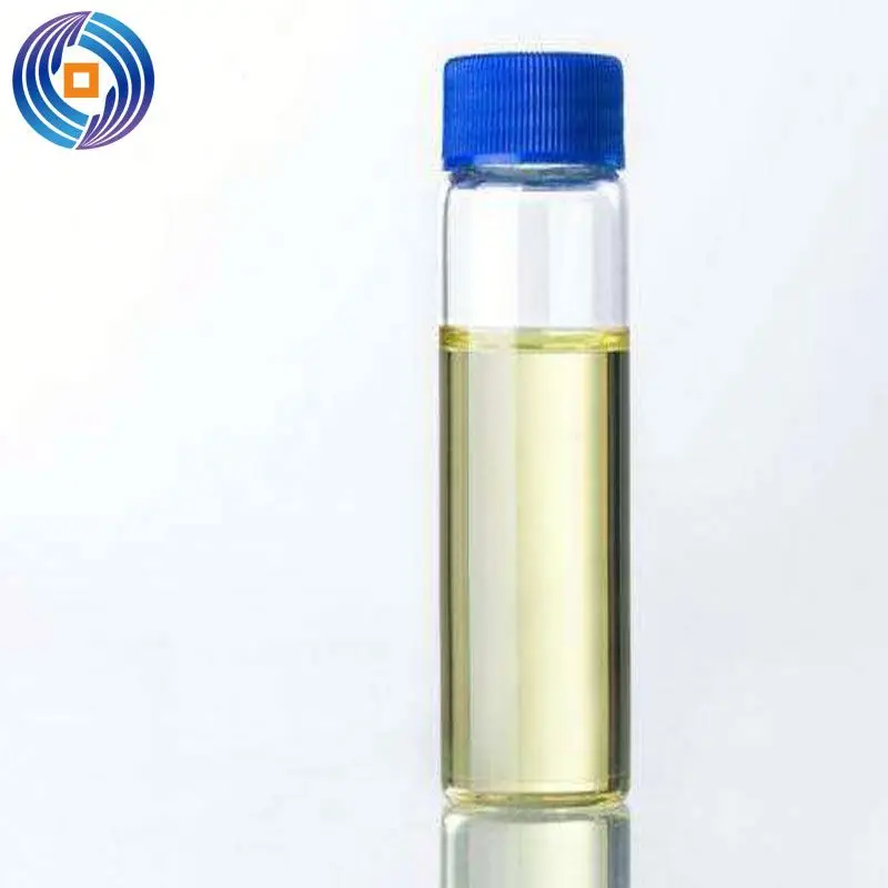 
market price of glyoxal, C2H2O2, CAS NO. 107-22-2, glyoxal 40% 