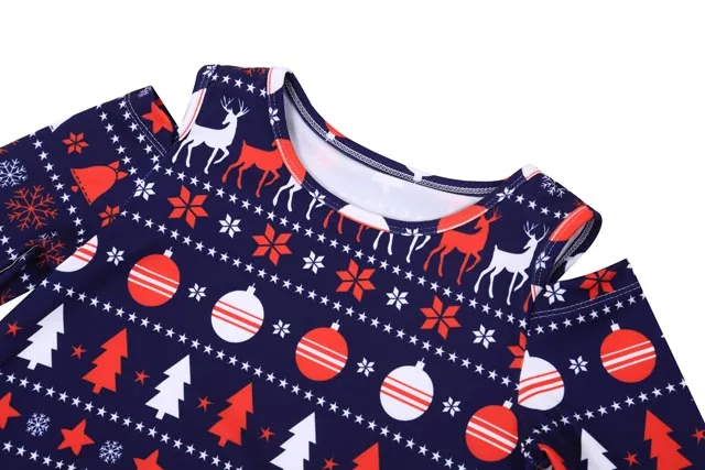 High Quality Fashion Frocks Designs Boutique Clothes Small Kids Party Dresses for 2-8 Years old Baby Girls