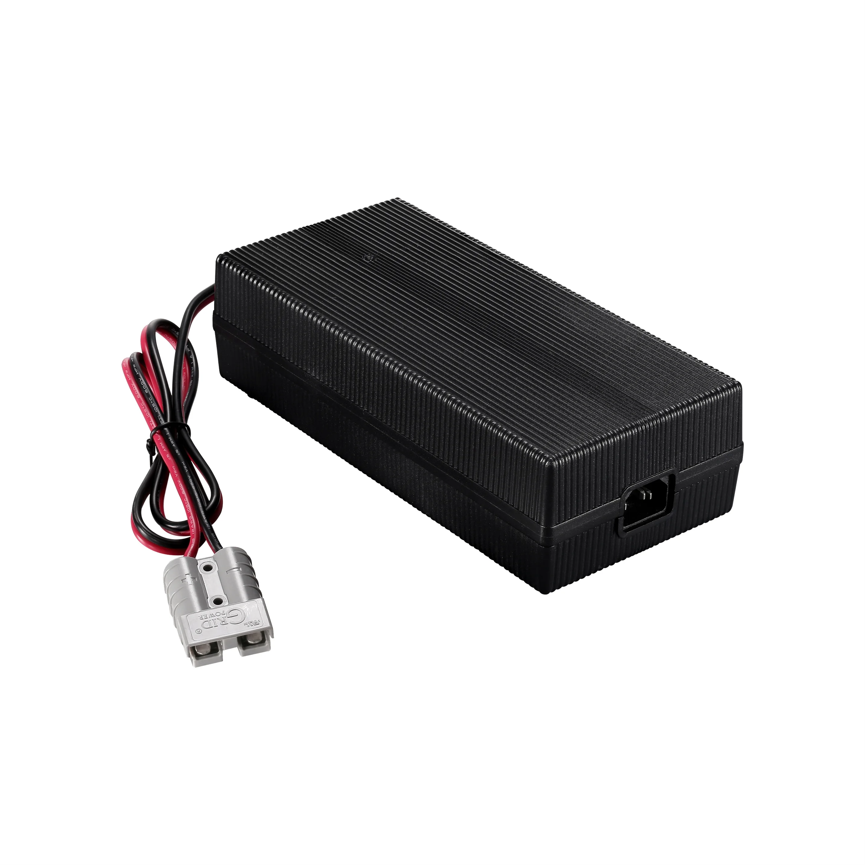 Saa Rohs 230V 10V 12V 5V 12V 13V 13.9V 15V 19.5V 30V 42V 42.5V 48V 1.5A 3.6A 3.8A 4.5A 8A 25A Dc Power Adapter For Modem