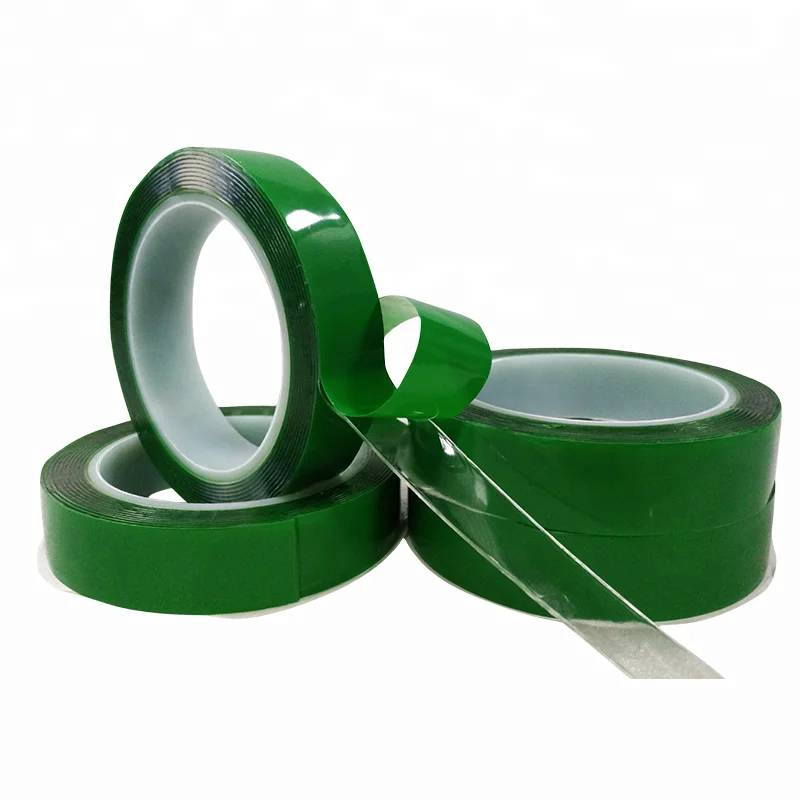 Strong-Adhesive-Double-Sided-Acrylic-VHB-Tape (2).png