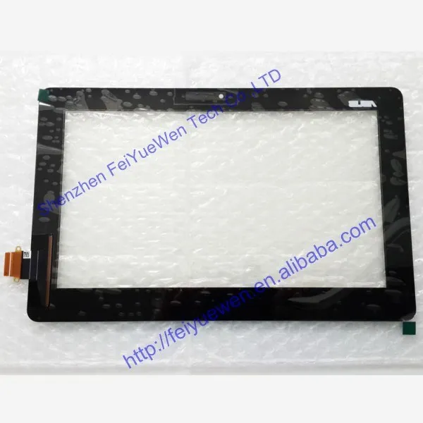 For ASUS Transformer Book Trio TX201la Touch Screen Digitizer Glass