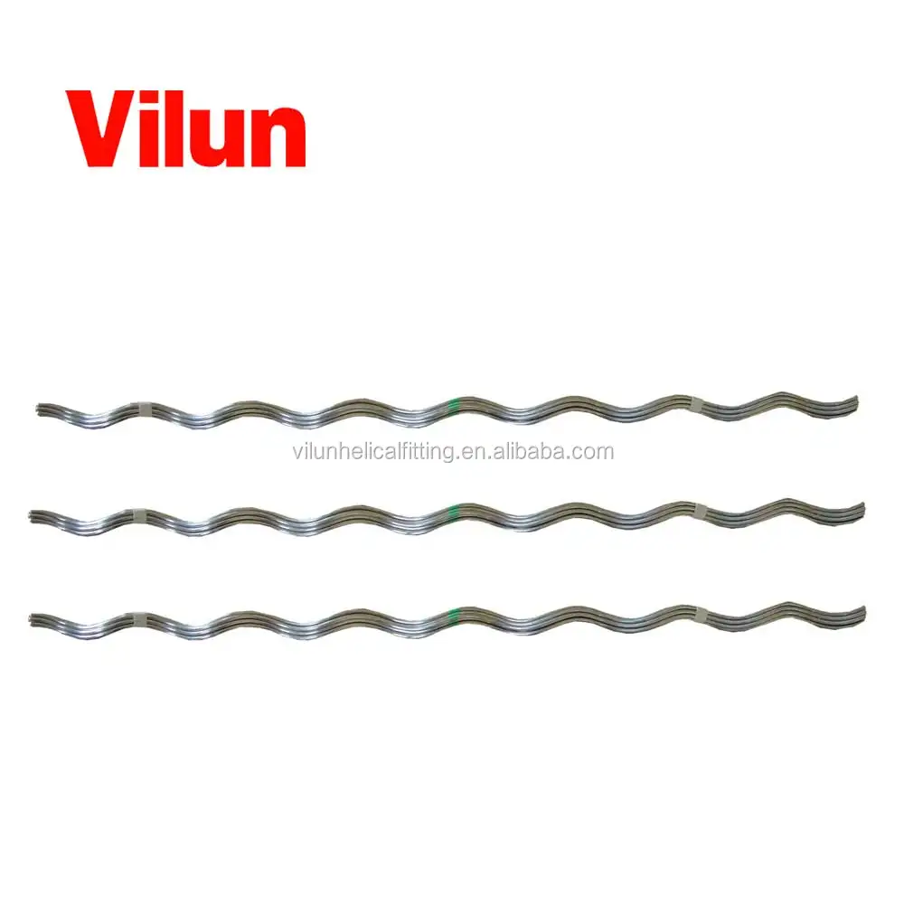 
 Горячая Распродажа скидка проводник производитель с фабрики винтовой стержни, тупик, из алюминиевого сплава 6061, ARS-0146  