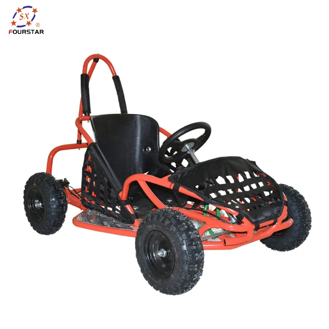 off road vehicle buggies