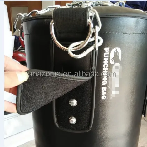 Brand new heavy duty boxing punching bag