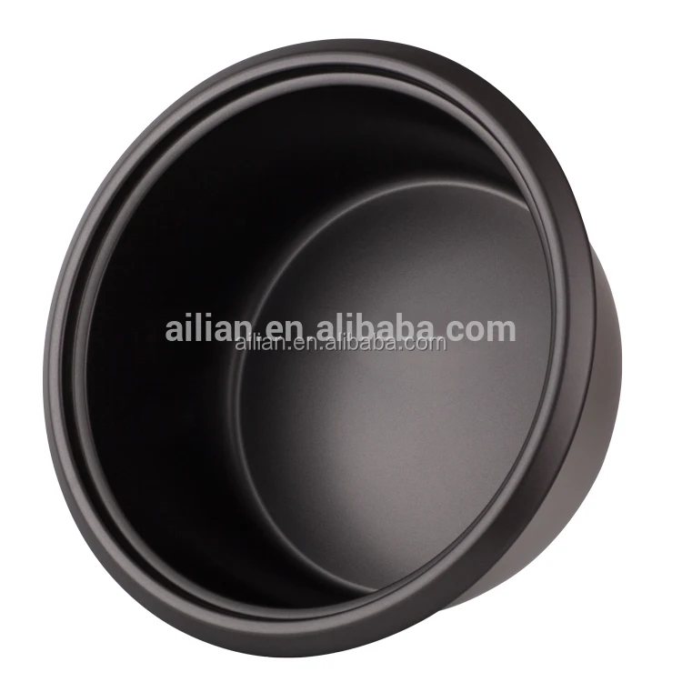 hot sell home kitchen appliance 1.8L deluxe portable mini electric rice cooker