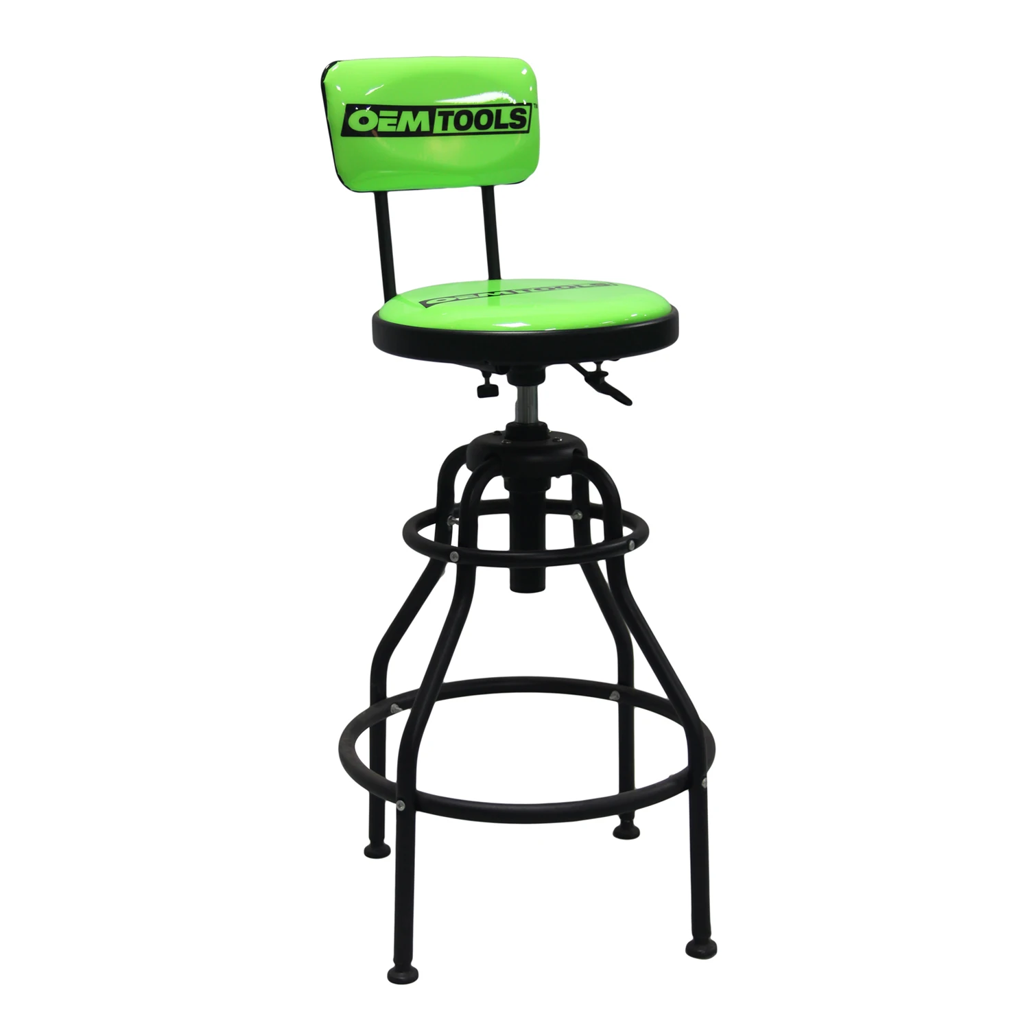 Italian Bar Stool Automotive Bar Stools Made In China.