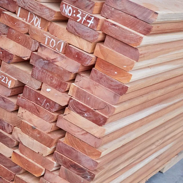 factory price Indonesia Sonokeling/ Indonesia wood