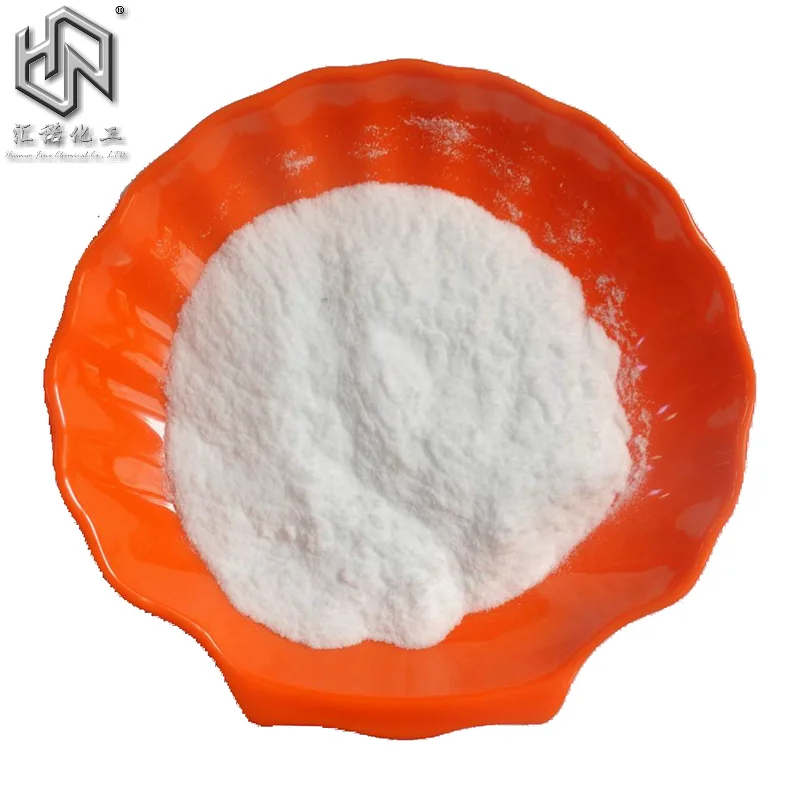 Pharma grade for hemodialysis concentrate baking soda sodium bicarbonate