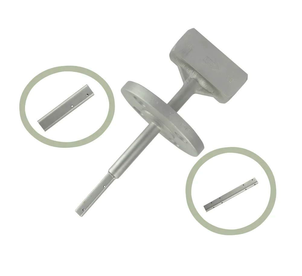 Китай Высокое качество завод непосредственно расходомер аргонодуговая лучшая цена