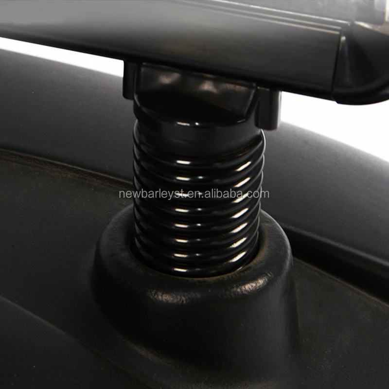 A1 Water-base stand  Pavement Sign  stand  Snap Frame double  side  Display Stand