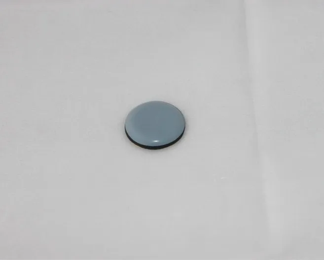 Reusable Protect Moving Pads Sliders Furniture Movers For Heavy Duty furniture