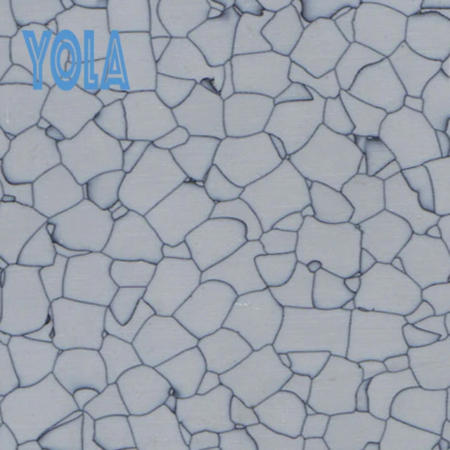 modern designs Anti Static vinyl esd pvc flooring and conductive flooring tile